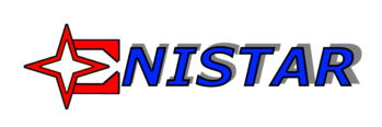 ENISTAR L.L.C.
